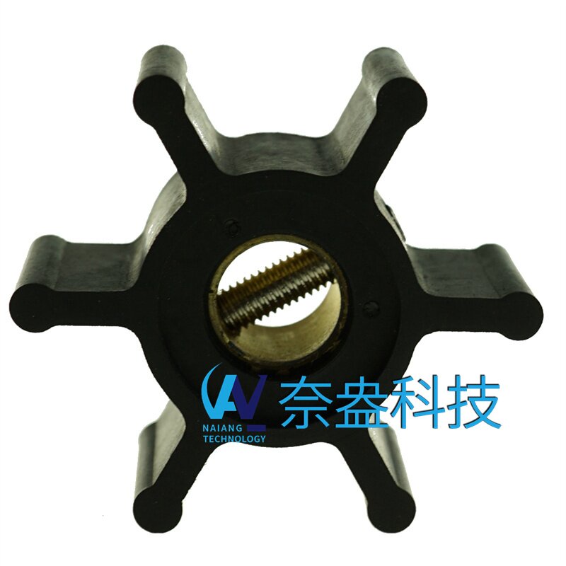 YANMAR發(fā)電機(jī)海水泵橡膠葉輪無法啟動是因為哪些